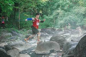 BIB: 
                            <button type="button" onclick="openModal(25113019)" class="btn btn-primary btn-sm float-right btn-popup" data-toggle="modal" data-target=".modal-high-quality">
                        <i class="fas fa-shopping-cart"></i> Add to Cart
                    </button>
                                            <button type="button" onclick="isThisMe(25113019, true)" class="btn btn-success btn-sm float-right btn-popup btn-isme hidden" data-toggle="tooltip" data-placement="bottom" title="นี่คือรูปของคุณใช่ไหม คลิกที่นี่เพื่อเอาเข้าอัลบั้ม">
                        <i class="fas fa-plus"></i> Add to album
                    </button>
                    <button type="button" onclick="isThisMe(25113019, false)" class="btn btn-warning btn-sm float-right btn-popup btn-isnotme hidden">
                        <i class="fas fa-ban"></i> Remove from album
                    </button>